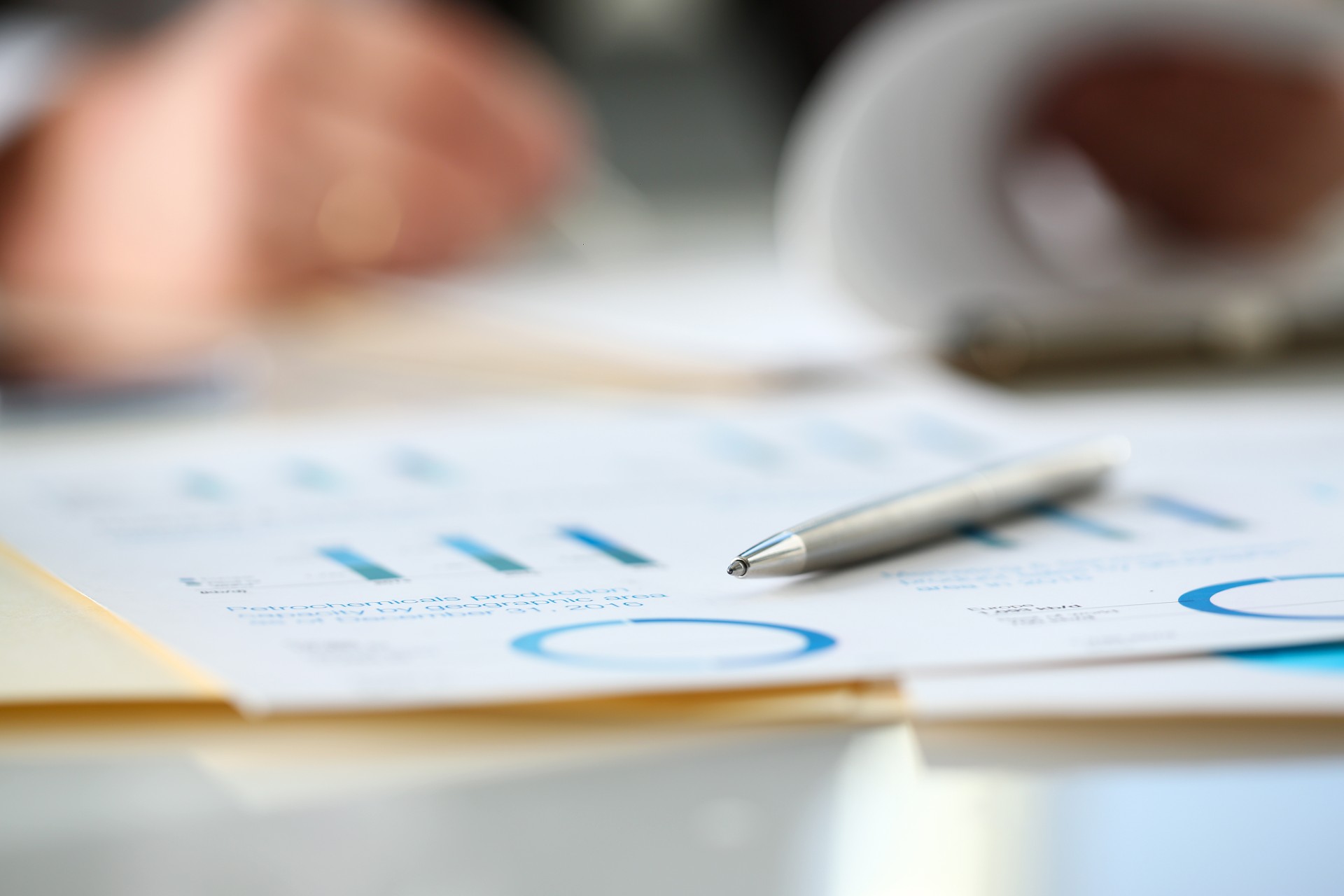 Investment Planning Management | About Concerned2Confident