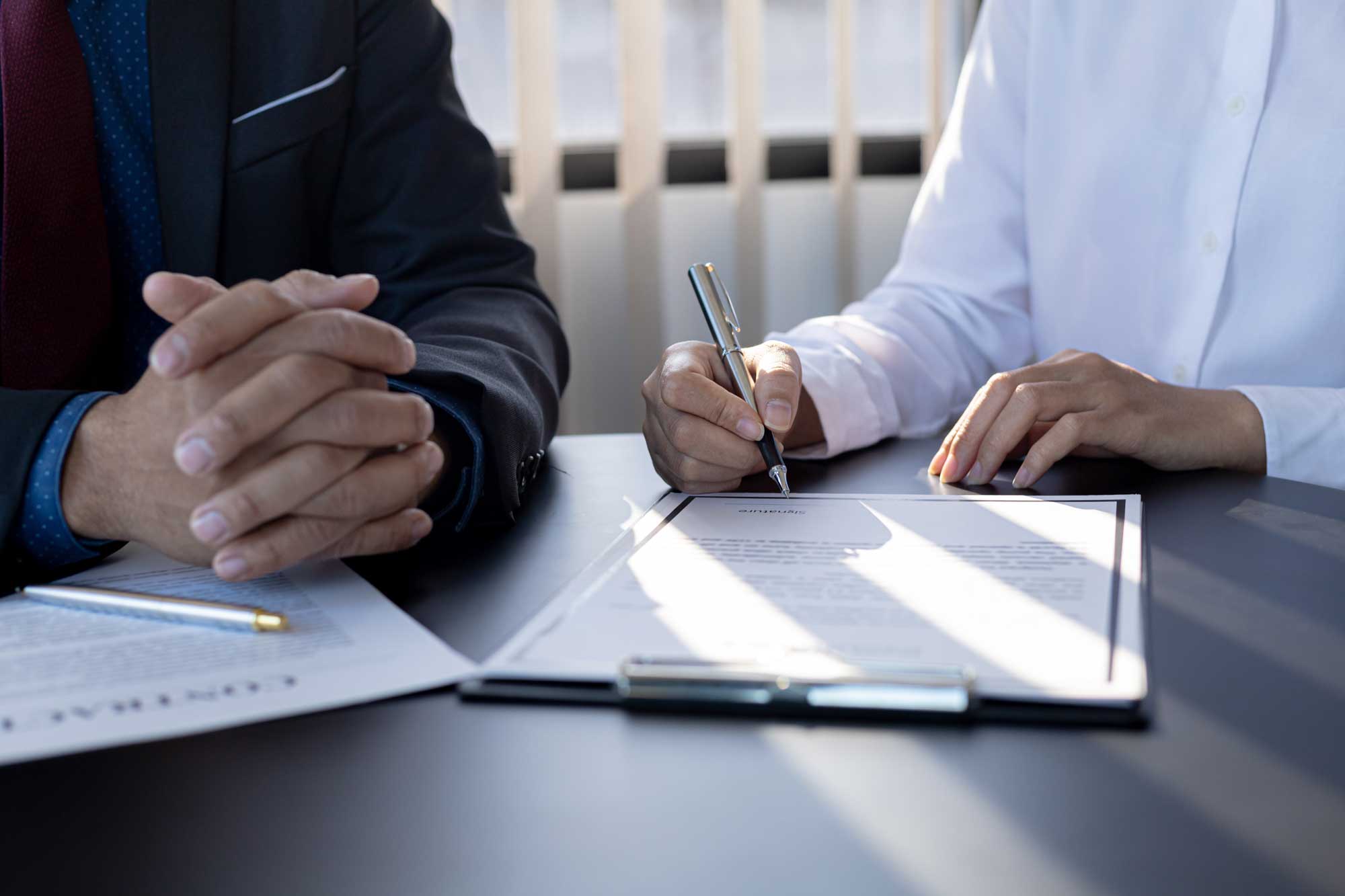 Insurance Planning Management Services | Concerned2Confident