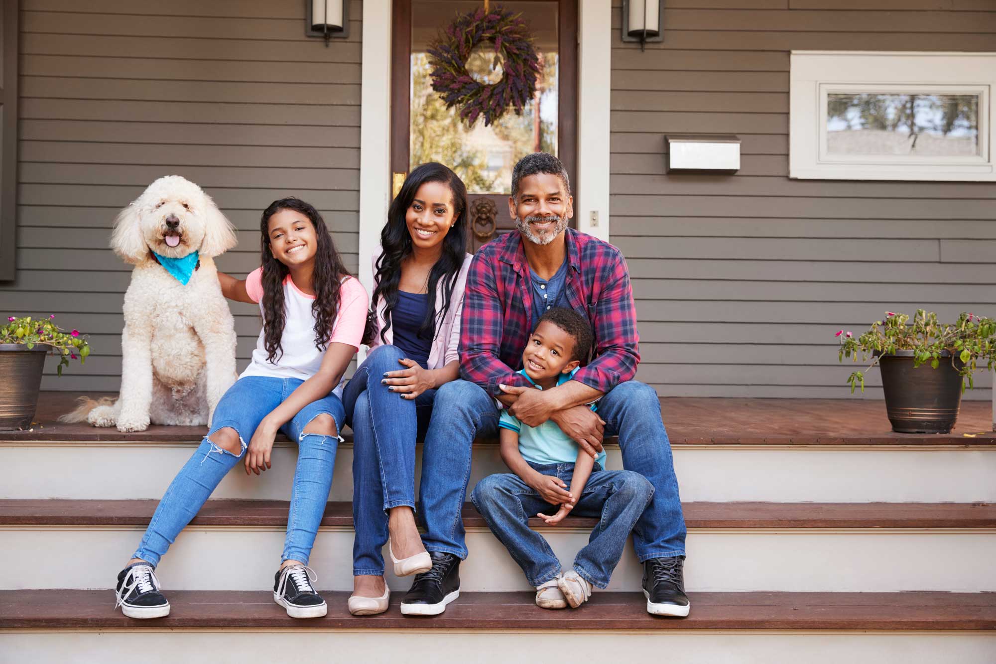 Financial Planning Management Services | Concerned2Confident