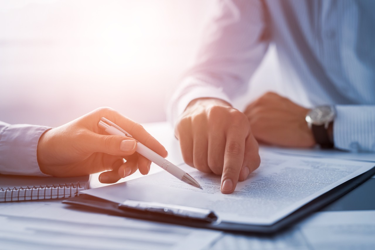 Financial Investment Planning Services | Concerned2Confident