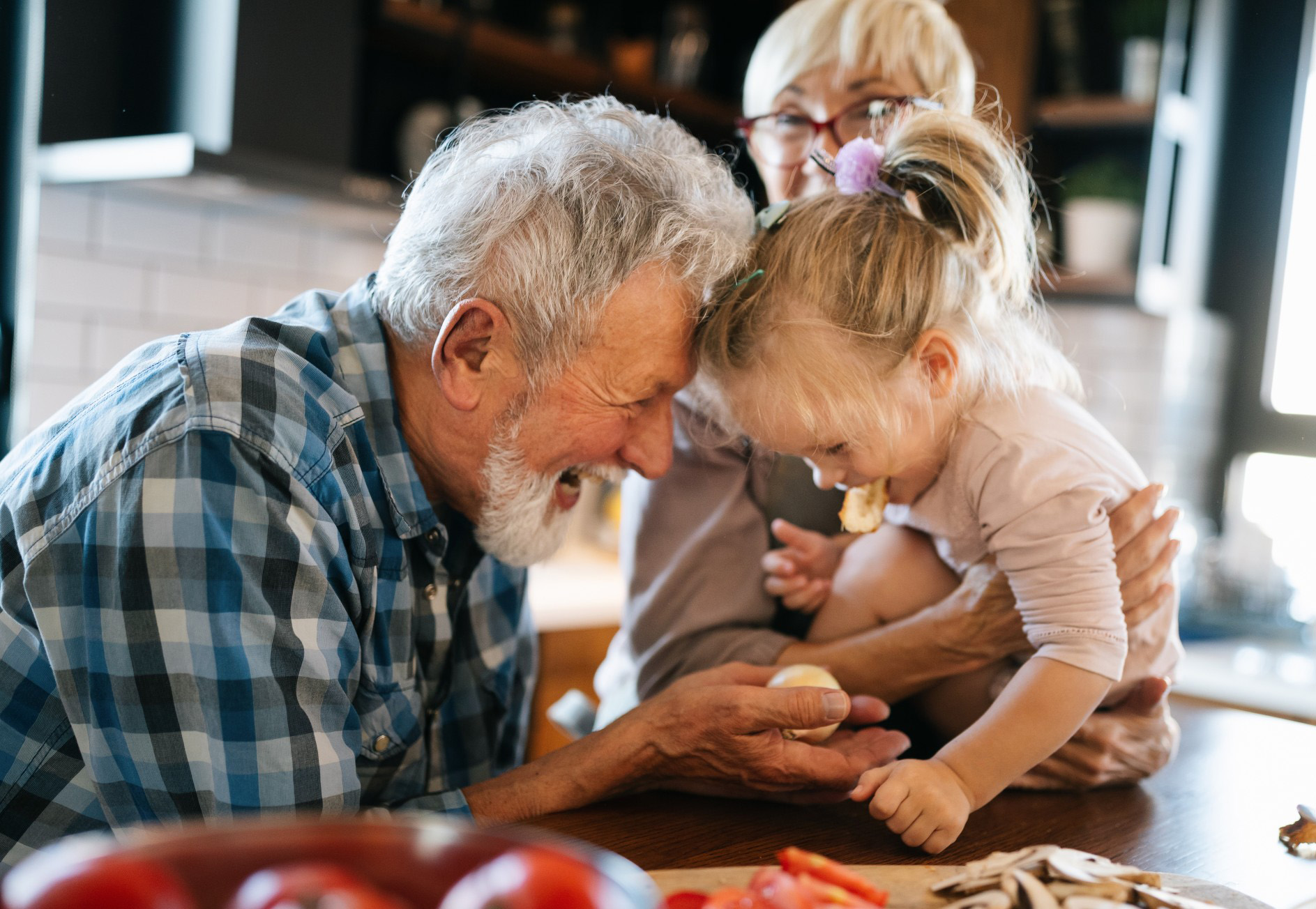 Retirement Planning Management Services | Concerned2Confident
